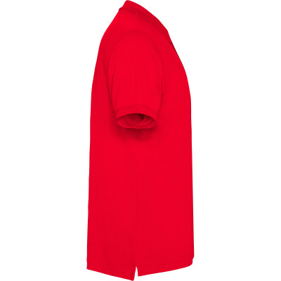 Pánská polokošile Imperium