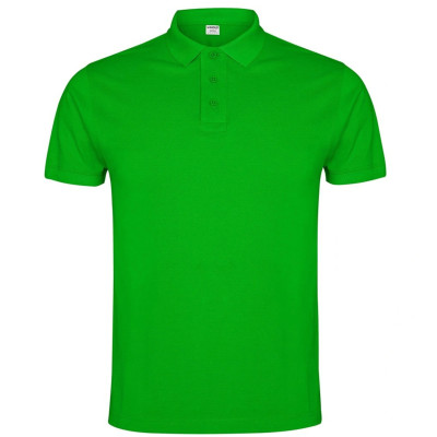 Pánská polokošile Imperium