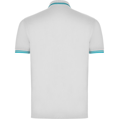 Pánská polokošile Montreal