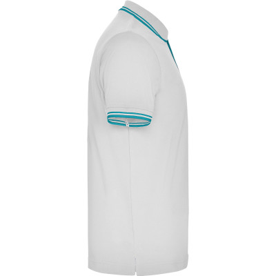 Pánská polokošile Montreal