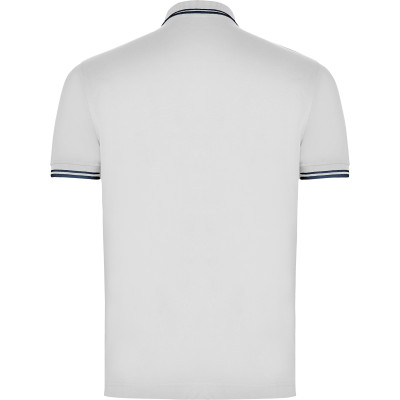 Pánská polokošile Montreal