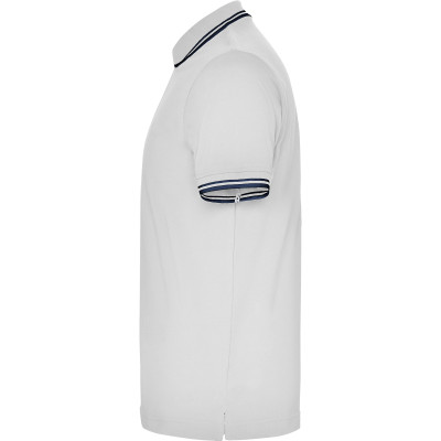 Pánská polokošile Montreal