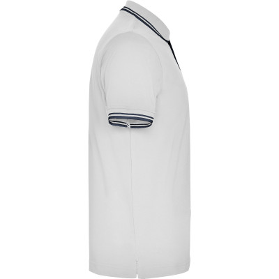 Pánská polokošile Montreal