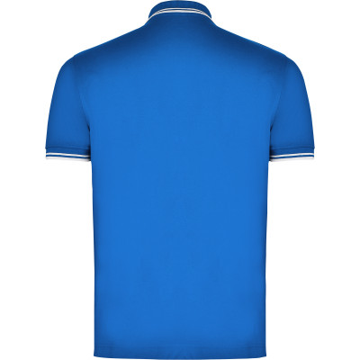 Pánská polokošile Montreal