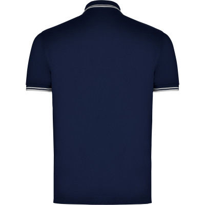 Pánská polokošile Montreal