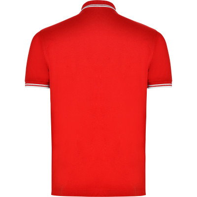 Pánská polokošile Montreal