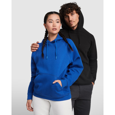 Pánská mikina Vinson