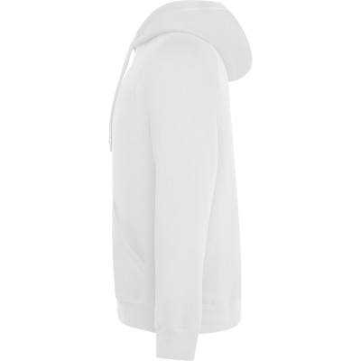 Pánská mikina Vinson