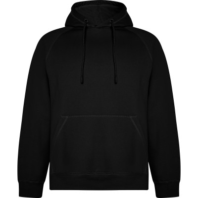 Pánská mikina Vinson