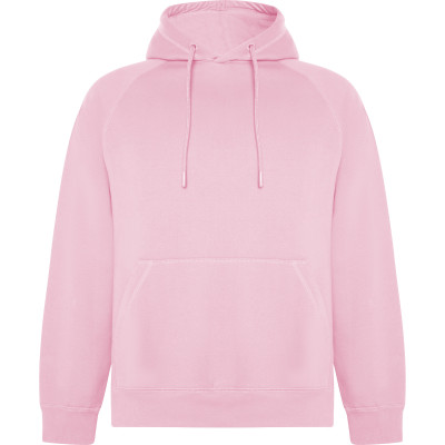 Pánská mikina Vinson