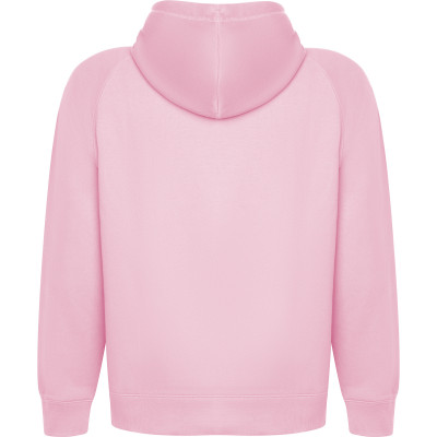 Pánská mikina Vinson