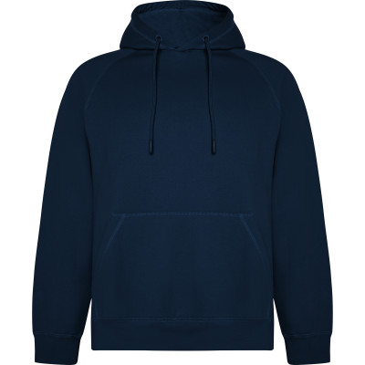 Pánská mikina Vinson