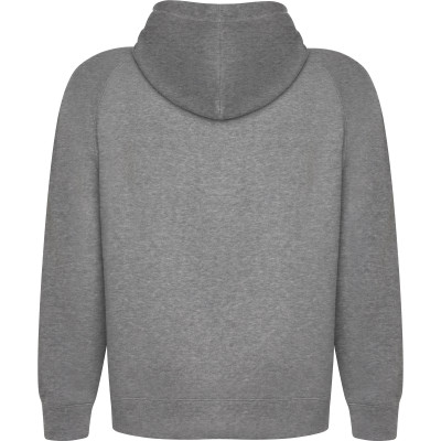 Pánská mikina Vinson