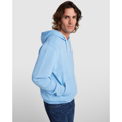 Pánská mikina Urban