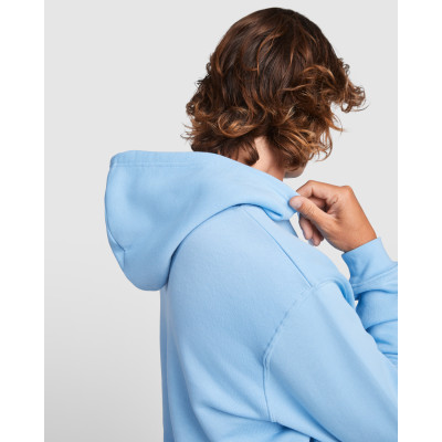 Pánská mikina Urban