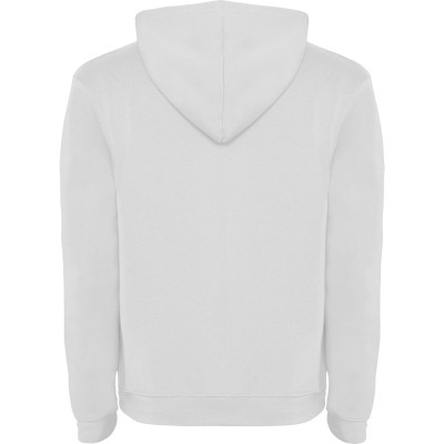 Pánská mikina Urban