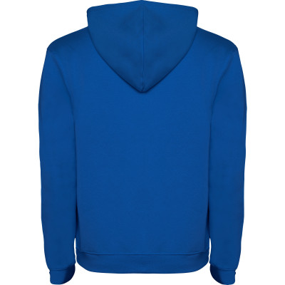 Pánská mikina Urban