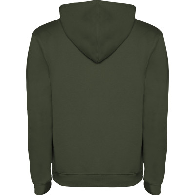 Pánská mikina Urban