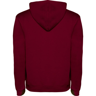 Pánská mikina Urban