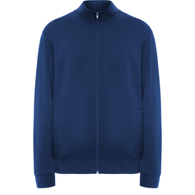 Pánská mikina Ulan