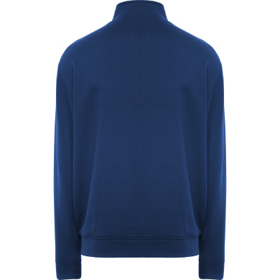 Pánská mikina Ulan