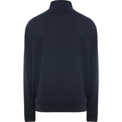 Pánská mikina Ulan