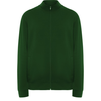 Pánská mikina Ulan