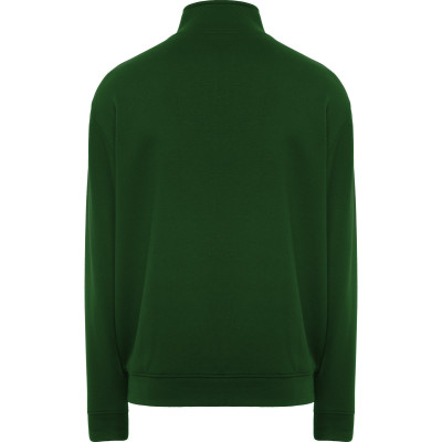 Pánská mikina Ulan