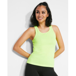 Dámské tílko Shura