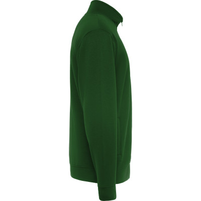 Pánská mikina Ulan