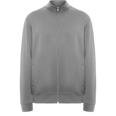 Pánská mikina Ulan