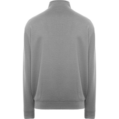 Pánská mikina Ulan