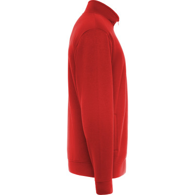 Pánská mikina Ulan