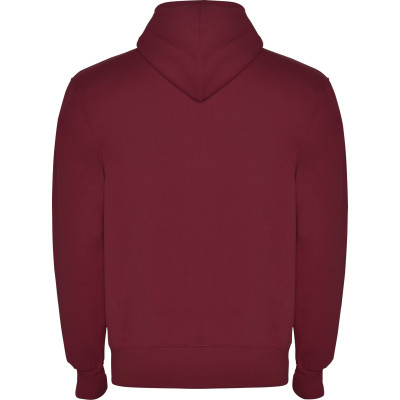 Pánská mikina Montblanc