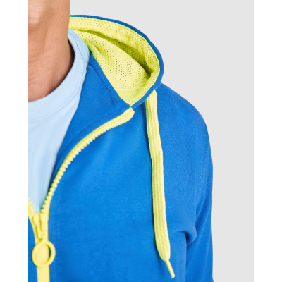 Pánská mikina Fuji