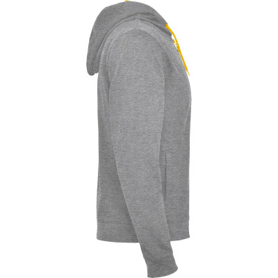 Pánská mikina Fuji