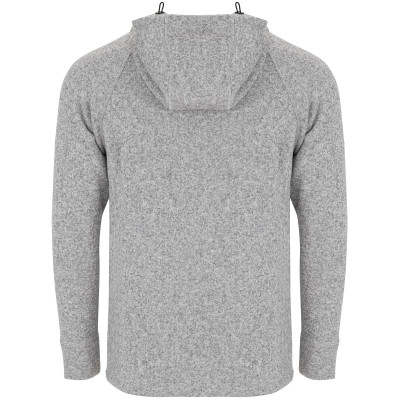 Pánská mikina Everest