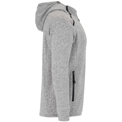 Pánská mikina Everest