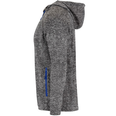 Pánská mikina Everest