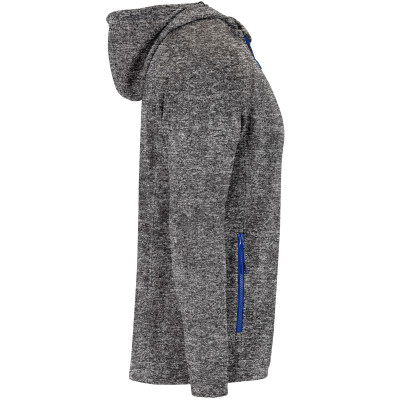 Pánská mikina Everest