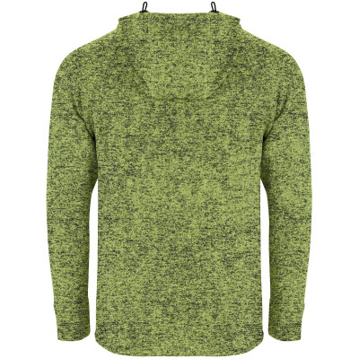 Pánská mikina Everest