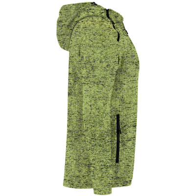 Pánská mikina Everest