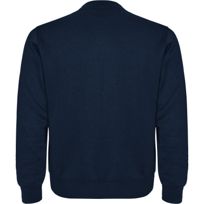 Pánská mikina Elbrus