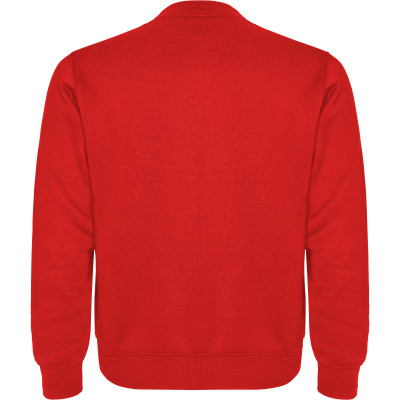 Pánská mikina Elbrus