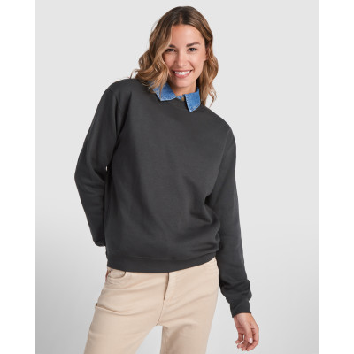 Pánská mikina Clasica