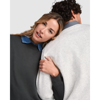 Pánská mikina Clasica