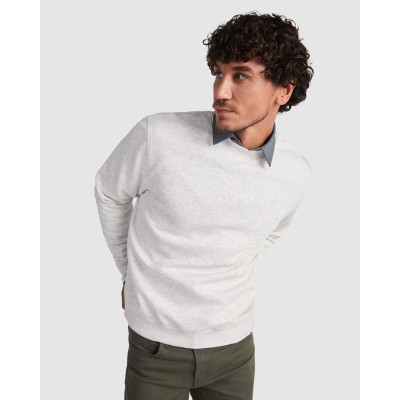 Pánská mikina Clasica