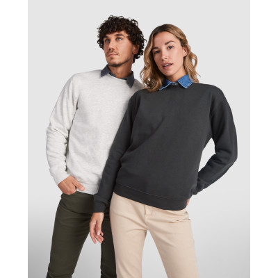 Pánská mikina Clasica