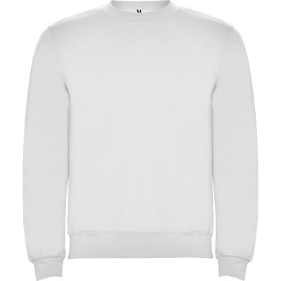 Pánská mikina Clasica