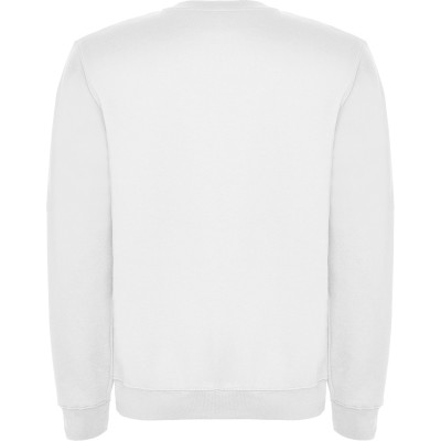 Pánská mikina Clasica